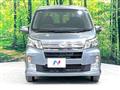 2014 Daihatsu Move