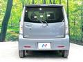 2014 Daihatsu Move