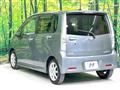 2014 Daihatsu Move