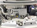 2014 Daihatsu Move