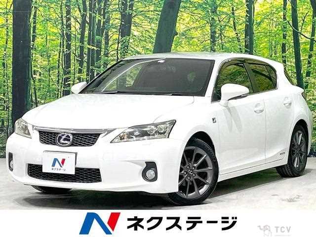 2011 Toyota Toyota Others