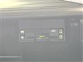 2011 Toyota Toyota Others
