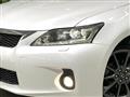2011 Toyota Toyota Others
