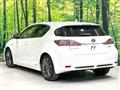2011 Toyota Toyota Others