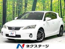 2011 Toyota Toyota Others