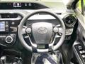 2018 Toyota AQUA