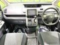 2012 Toyota Voxy