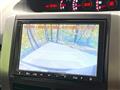 2012 Toyota Voxy