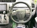 2012 Toyota Voxy