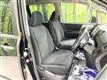2012 Toyota Voxy