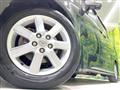2012 Toyota Voxy