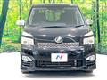 2012 Toyota Voxy