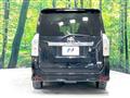 2012 Toyota Voxy