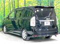 2012 Toyota Voxy