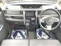 2017 Daihatsu Tanto