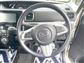 2017 Daihatsu Tanto