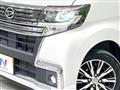 2017 Daihatsu Tanto