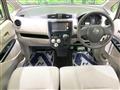 2015 Nissan Nissan Others