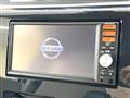 2015 Nissan Nissan Others