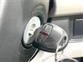 2015 Nissan Nissan Others