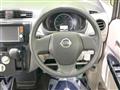 2015 Nissan Nissan Others