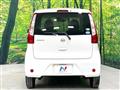 2015 Nissan Nissan Others