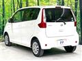 2015 Nissan Nissan Others
