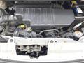 2015 Nissan Nissan Others