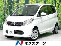 2015 Nissan Nissan Others