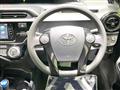 2017 Toyota AQUA