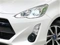 2017 Toyota AQUA