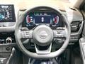2023 Nissan X-Trail