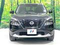 2023 Nissan X-Trail