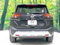 2023 Nissan X-Trail