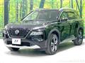 2023 Nissan X-Trail