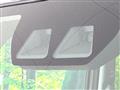 2022 Daihatsu Tanto