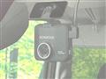 2022 Daihatsu Tanto