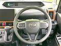 2022 Daihatsu Tanto