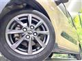 2022 Daihatsu Tanto