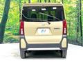 2022 Daihatsu Tanto