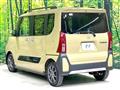 2022 Daihatsu Tanto