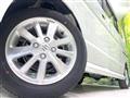 2021 Suzuki Every Wagon