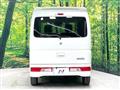 2021 Suzuki Every Wagon