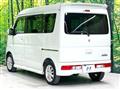 2021 Suzuki Every Wagon