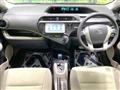 2012 Toyota AQUA