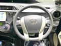 2012 Toyota AQUA