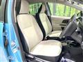 2012 Toyota AQUA