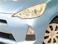 2012 Toyota AQUA