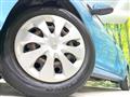 2012 Toyota AQUA