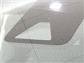 2021 Toyota AQUA